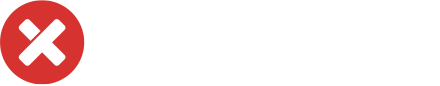 Xbody logo